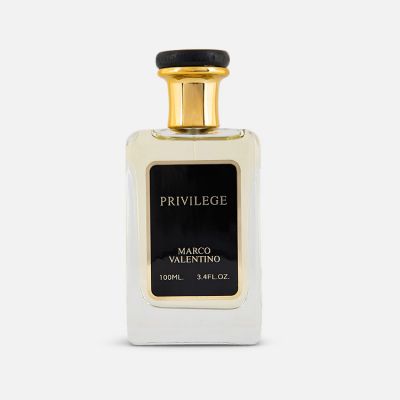 Santal Noir Lui EDP