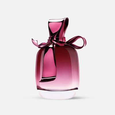 Ricci Ricci EDP
