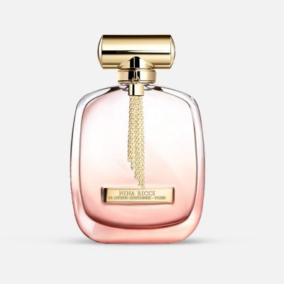 L'Extase Caresse Deroses EDP