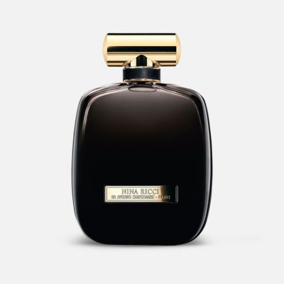 L Extase Rose Absolue EDP