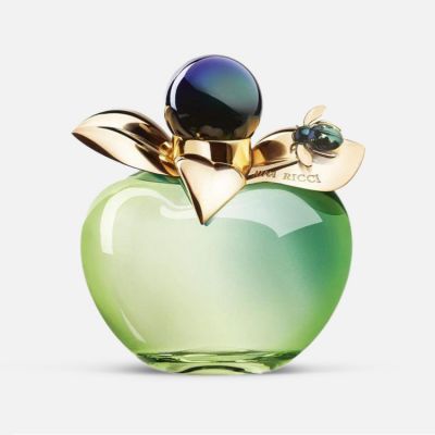 Bella EDT
