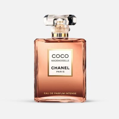 Coco Mademoiselle Intense EDP