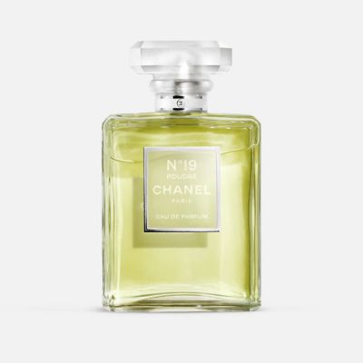 No. 19 Poudre EDP
