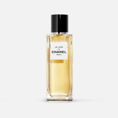 Le Lion de Chanel EDP