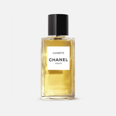 Comete EDP