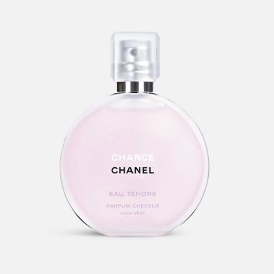 Chance Eau Tendre Hair Mist