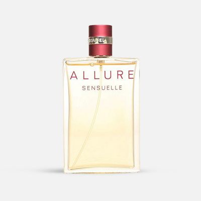Allure Sensuelle EDT