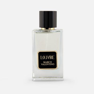 Louis Gold EDP