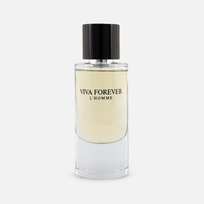 Viva Forever L Homme EDP