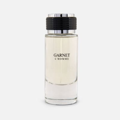 Garnet L Homme EDP