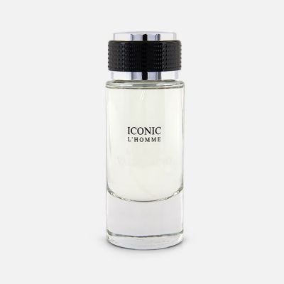 Iconic L Homme EDP