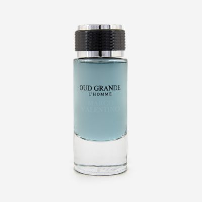Oud Grande L Homme EDP