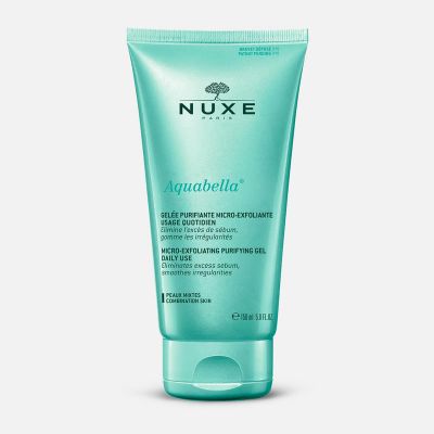 Aquabella Micro-Exfoliating Purifying Gel