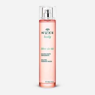Reve de The Fragrant Water