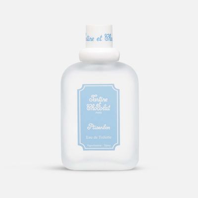 Tartine et Chocolat Ptisenbon EDT