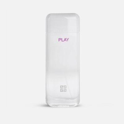 Play EDT