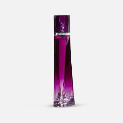 Very Irresistible Sensual EDP