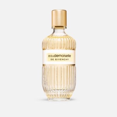 Eau de Moiselle EDT