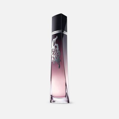 Very Irresistible Lintense EDP