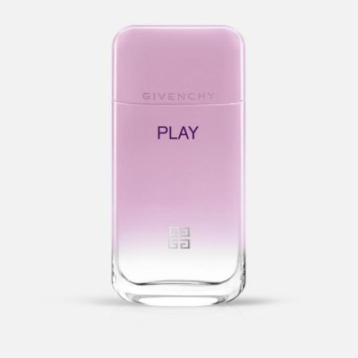 Play EDP