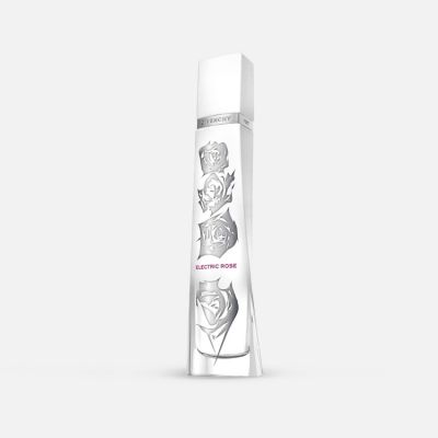 Very Irresistible Electric Rose EDT