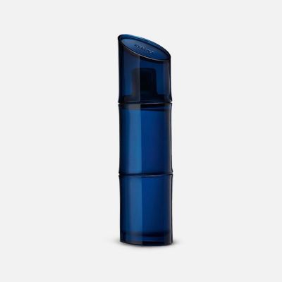 Kenzo Homme EDT