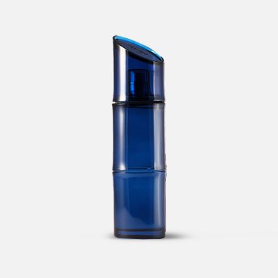 Homme Intense EDT