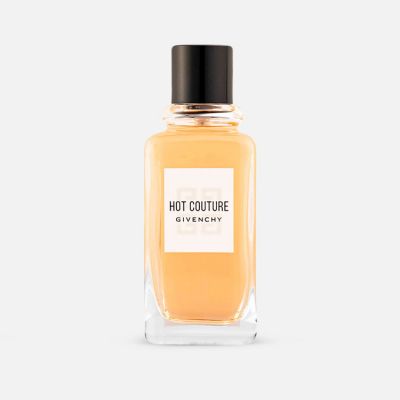 Hot Couture EDP - New