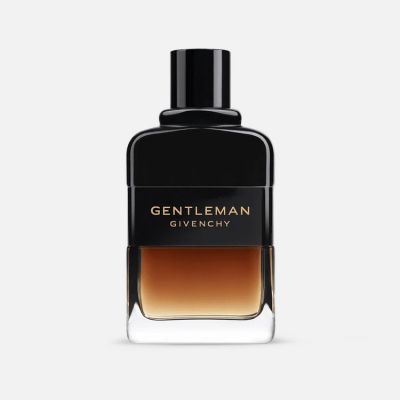 Gentleman Reserve Privee EDP