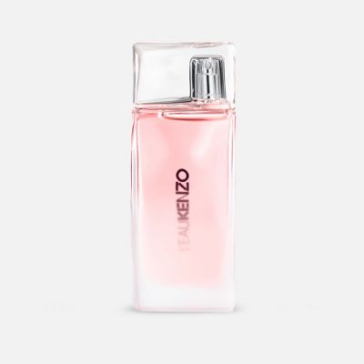 L'Eau Kenzo Glacee Pour Femme EDT