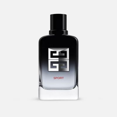 Gentleman Society Sport EDP