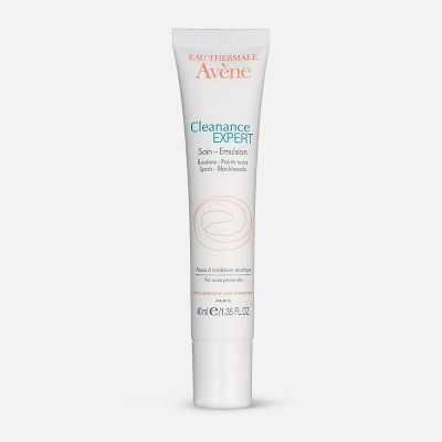 Clenance Expert Emulsion