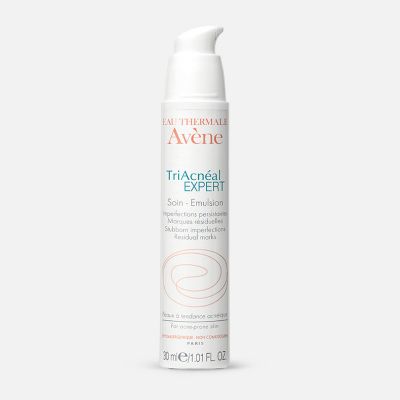 Triacneal Expert Soin Emulsion