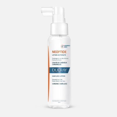 Neoptide Anti-Hair Loss Lotion For Men