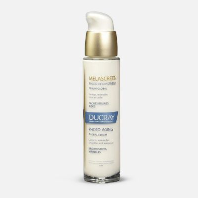 Melascreen Global Serum
