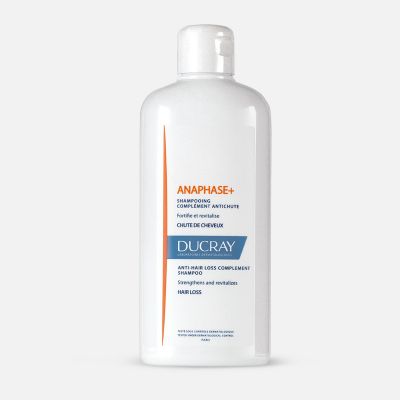 Anaphase Anti-Hair Loss Complement Shampoo