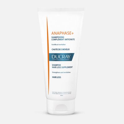 Anaphase Shampoo
