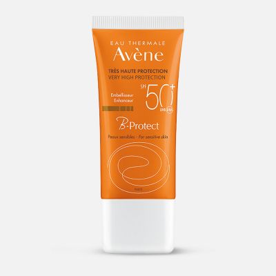 B-Protect SPF 50