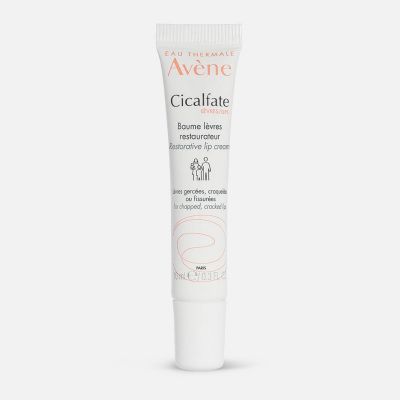 Cicalfate Lips Repair Balm