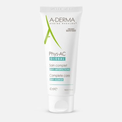 Phys-AC Global Cream
