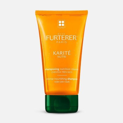 Karite Nutri Nourishing Ritual Intense Nourishing Shampoo