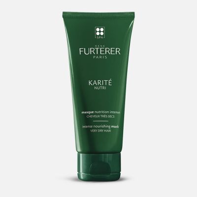 Karite Nutri Ritual Intense Nourishing Mask