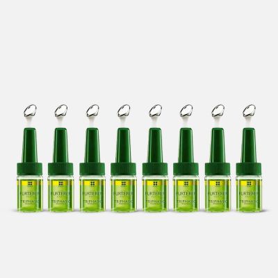 Triphasic Progressive Anti-Hair Loss Ritual Anti-Hair Loss Treatment
