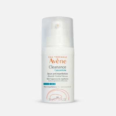 Cleanance Comedomed Gel