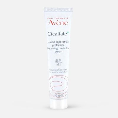 Cicalfate Repairing Protective Cream