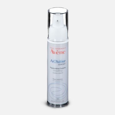 A-Oxitive Antioxidant Water-Cream