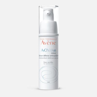 A-Oxitive Antioxidant Defence Serum