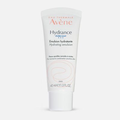 Hydrance Light Hydrating Emulsion Cream