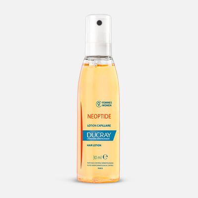 Neoptide Anti-Hair Loss Lotion For Women