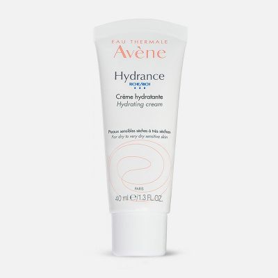 Hydrance Rich Hydrating Cream